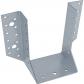 colgador-viguetas-gal-tipo-a-100x140x2mm