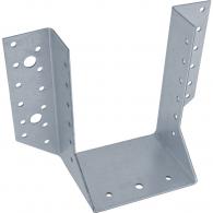 COLGADOR VIGUETAS GAL. TIPO A 100X140X2MM