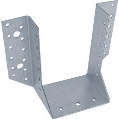 COLGADOR VIGUETAS GAL. TIPO A 100X140X2MM