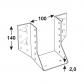 colgador-viguetas-gal-tipo-a-100x140x2mm