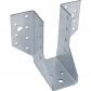 colgador-viguetas-gal-tipo-a-40x100x2mm
