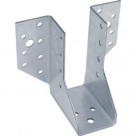 COLGADOR VIGUETAS GAL. TIPO A 40X100X2MM