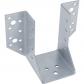 colgador-viguetas-gal-tipo-a-60x100x2mm