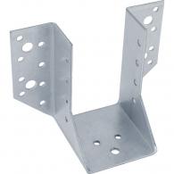 COLGADOR VIGUETAS GAL. TIPO A 60X100X2MM