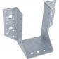 colgador-viguetas-gal-tipo-a-80x120x2mm