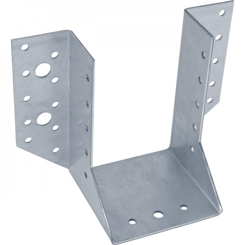 colgador-viguetas-gal-tipo-a-80x120x2mm