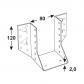 colgador-viguetas-gal-tipo-a-80x120x2mm