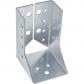 colgador-viguetas-gal-tipo-b-60x100x2mm