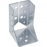 COLGADOR VIGUETAS GAL. TIPO B 60X100X2MM