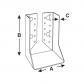 colgador-viguetas-gal-tipo-b-60x100x2mm