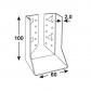 colgador-viguetas-gal-tipo-b-60x100x2mm