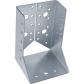 colgador-viguetas-gal-tipo-b-80x120x2mm