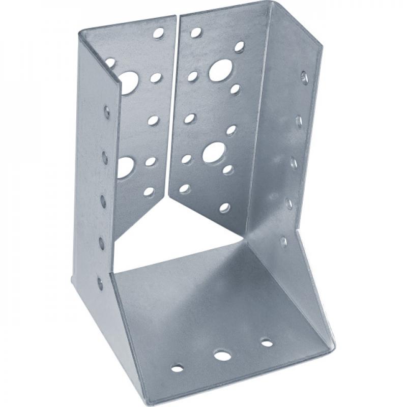 colgador-viguetas-gal-tipo-b-80x120x2mm