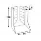 colgador-viguetas-gal-tipo-b-80x120x2mm