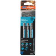 Composites, madera blanda, aglomerados, madera contrachapada,tableros de fibra / 10-65mm