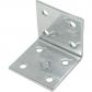 conector-angular-40-x-40-x-2-mm-acero-inox-a2-1-ud