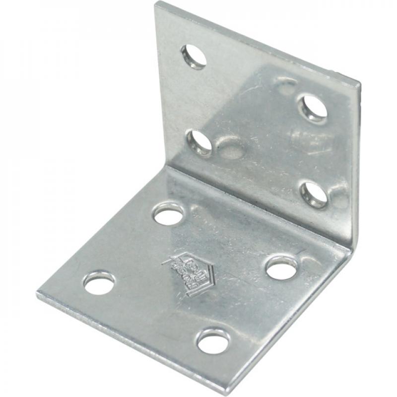 conector-angular-40-x-40-x-2-mm-acero-inox-a2-1-ud