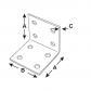 conector-angular-40-x-40-x-2-mm-acero-inox-a2-1-ud