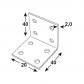 conector-angular-40-x-40-x-2-mm-acero-inox-a2-1-ud