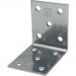 conector-angular-50-x-40-x-2-mm-acero-inox-a2-1-ud