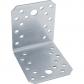 conector-angulo-105x90x3mm-din-10346