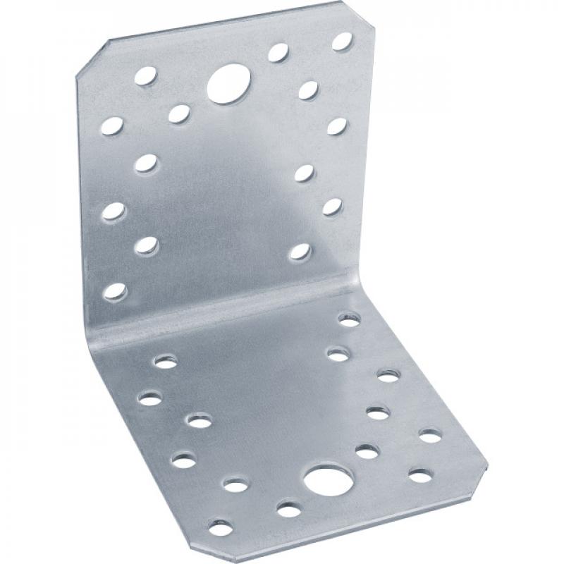 conector-angulo-105x90x3mm-din-10346