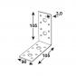 conector-angulo-105x90x3mm-din-10346