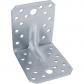 conector-angulo-105x90x3mm-din-10346