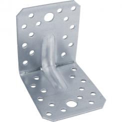 CONECTOR ANGULO 105X90X3MM DIN 10346