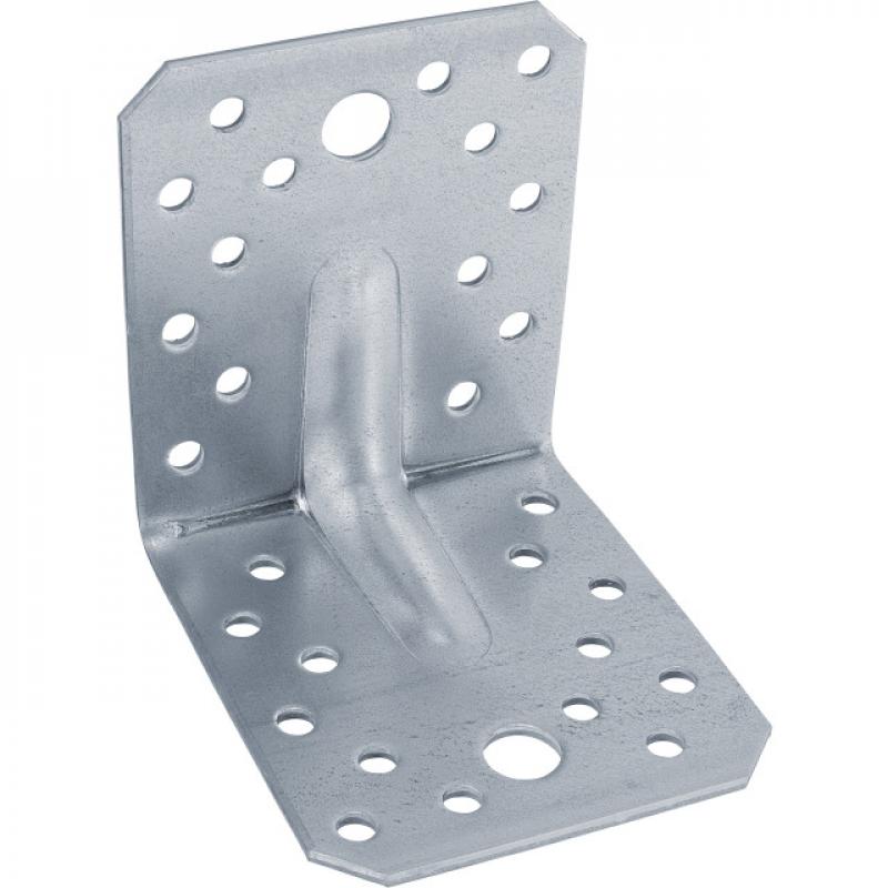 conector-angulo-105x90x3mm-din-10346