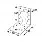 conector-angulo-105x90x3mm-din-10346