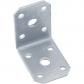 conector-angulo-50x35x3mm-din-10346