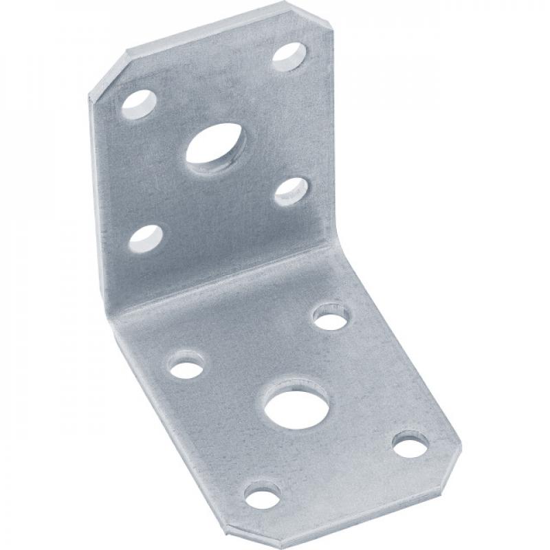 conector-angulo-50x35x3mm-din-10346
