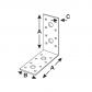 conector-angulo-50x35x3mm-din-10346