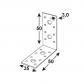 conector-angulo-50x35x3mm-din-10346