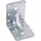 conector-angulo-70x55x25mm-din-10346