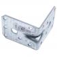 conector-angulo-70x55x25mm-din-10346