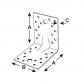 conector-angulo-70x55x25mm-din-10346