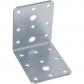conector-angulo-70x55x2mm-din-10346