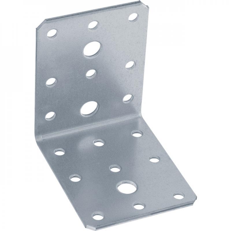 conector-angulo-70x55x2mm-din-10346