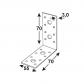 conector-angulo-70x55x2mm-din-10346