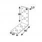 conector-angulo-90x40x3mm-din-10346