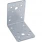 conector-angulo-90x65x25mm-din-10346
