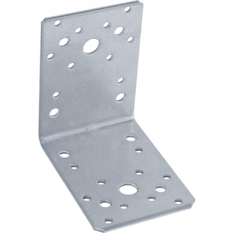 conector-angulo-90x65x25mm-din-10346