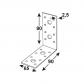 conector-angulo-90x65x25mm-din-10346