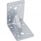 conector-angulo-90x65x25mm-din-10346