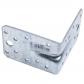 conector-angulo-90x65x25mm-din-10346