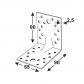 conector-angulo-90x65x25mm-din-10346