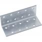 conector-angulo-esquina-100x40x2mm