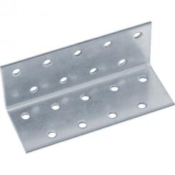 CONECTOR ANGULO ESQUINA 100X40X2MM
